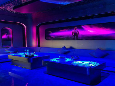 湖南夜场招聘